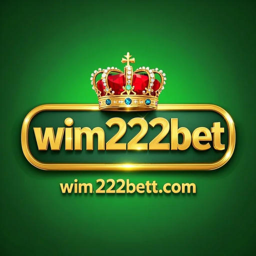 wim222 bet wim222 bet